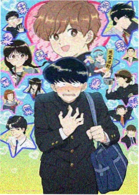 乱视频资讯 宫崎骏新作
